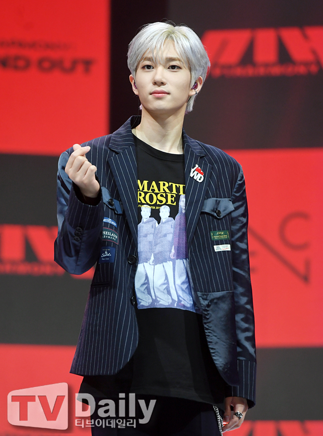 Ƽ���̵��ϸ� ����