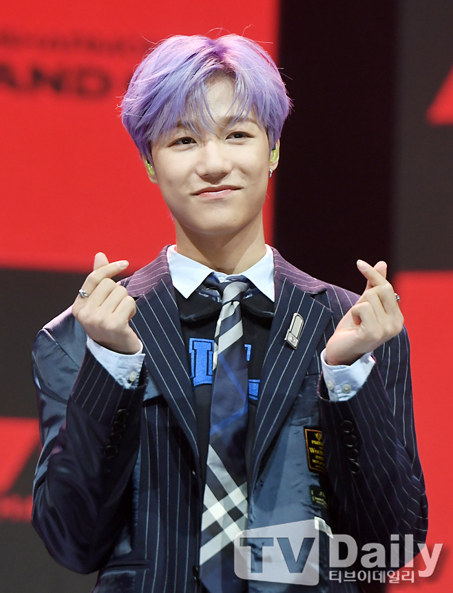 Ƽ���̵��ϸ� ����