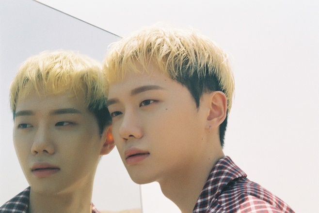 È£ÇÇÆú¶ó ÇÏÇö»ó