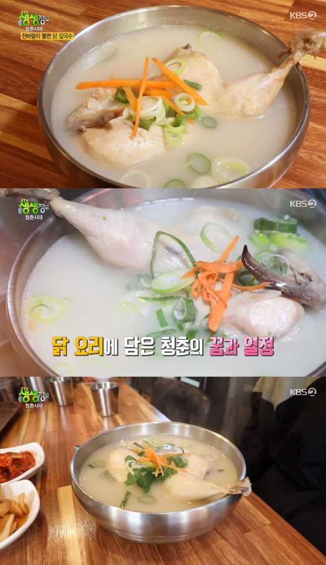 2TV �������� ��Į����