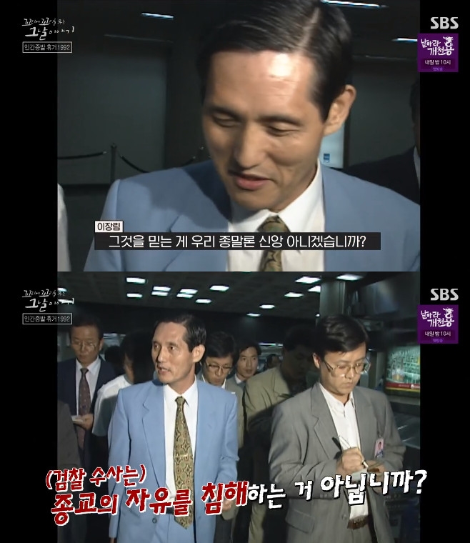 ������ ������ ���� �׳� �̾߱� �ް� ���帲