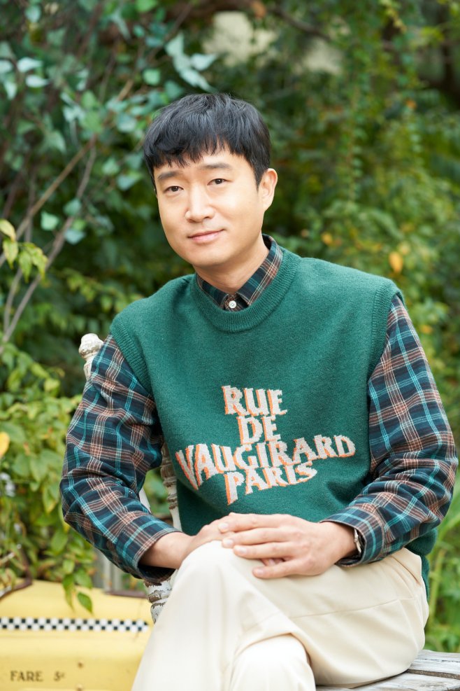 µµ±¼ Á¶¿ìÁø