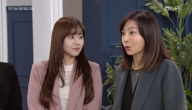 ¿À »ï±¤ºô¶ó ½Ãû·ü