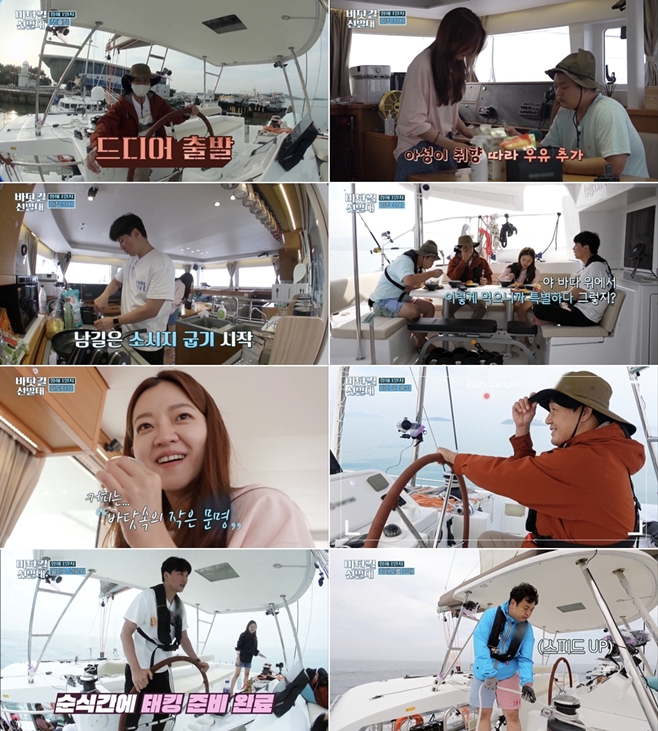 tvN ٴ ߴ