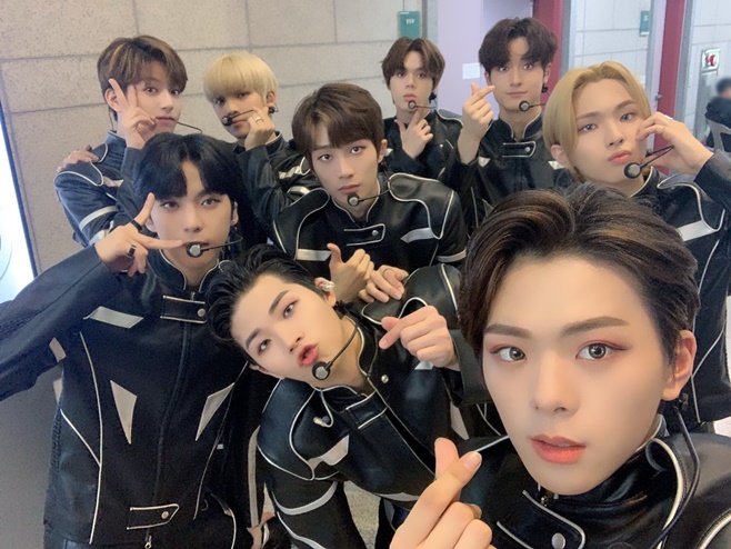 °í½ºÆ®³ªÀÎ