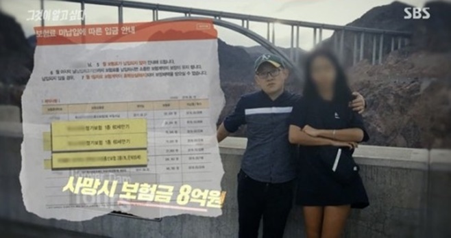 ±×°ÍÀÌ ¾Ë°í½Í´Ù À±»ó¿±