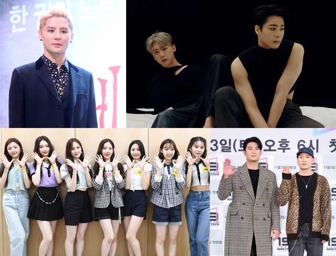 ¾Æ¸®¶û¶óµð¿À °³±¹ 17Áֳ⠱â³ä ¿Â¶óÀÎ ¿ÀǽºÆ©µð¿À