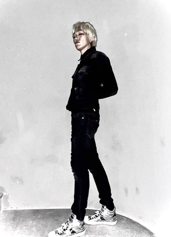 ¿µ¿þ½ºÆ® Ȱµ¿ Áß´Ü