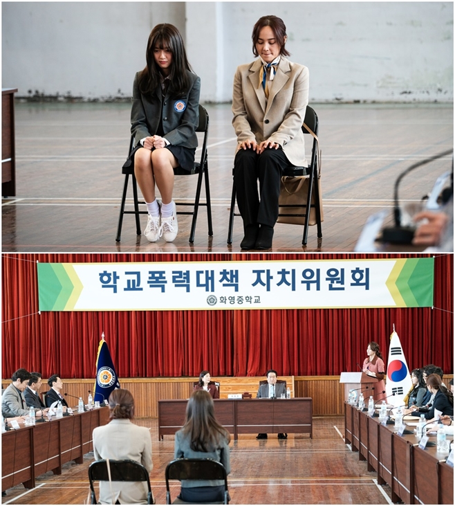 ƮϿ콺