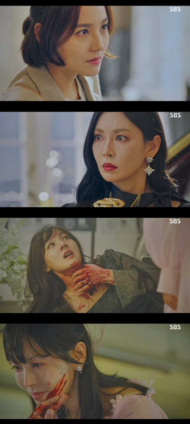 SBS ƮϿ콺