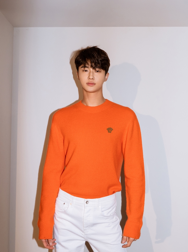 tvN û, 켮