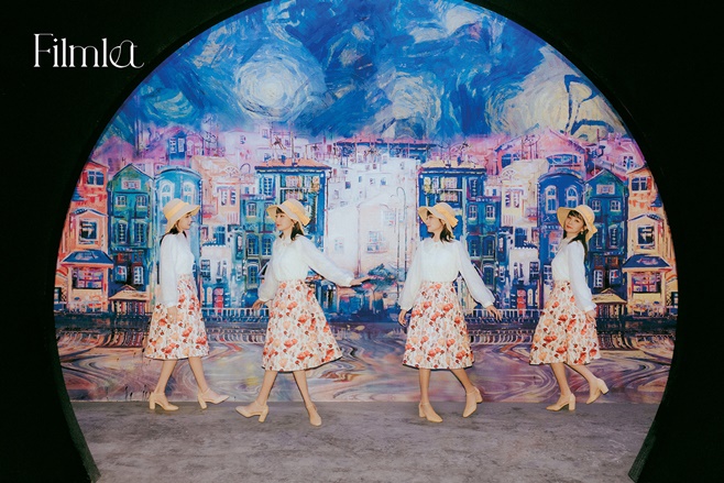 º¼»¡°£»çÃá±â