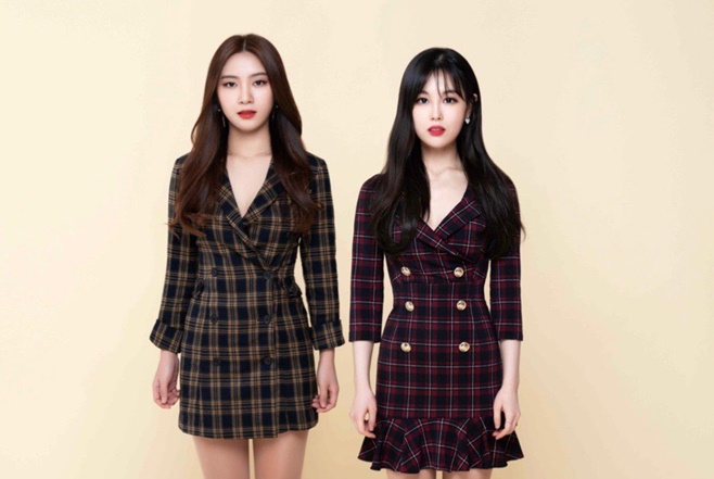 ƼºêÀ̵¥Àϸ® Æ÷Åä