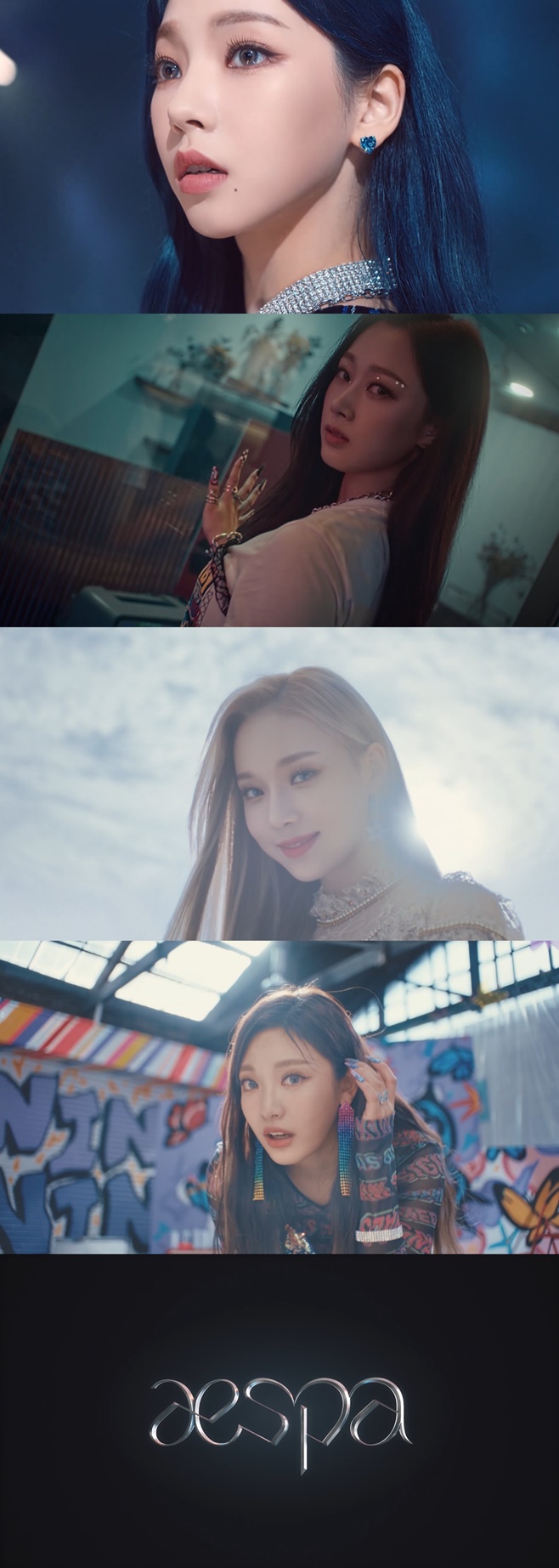 SM ½ÅÀÎ°É±×·ì ¿¡½ºÆÄ 11¿ù 17ÀÏ µ¥ºß È®Á¤