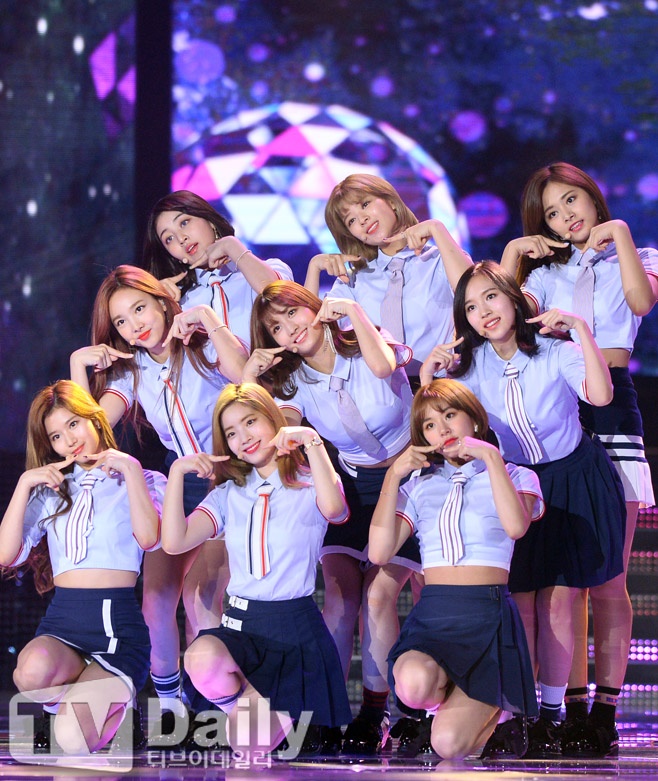 Æ®¿ÍÀ̽º °í¼Ò