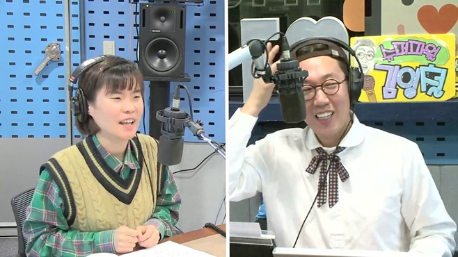 ͺ   迵öĿFM ⿬  ĸó