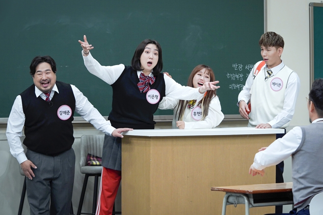 JTBC ƴ 