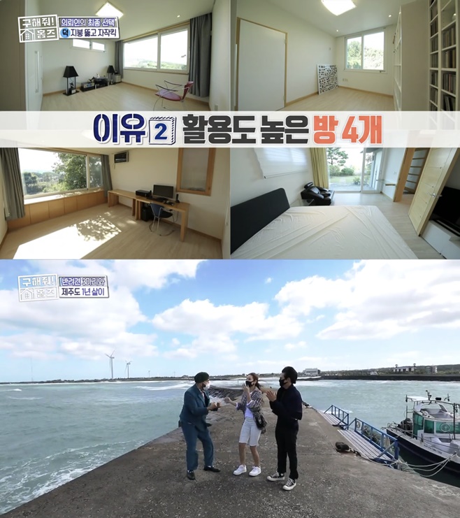 ±¸ÇØÁà ȨÁî ½Ãû·ü