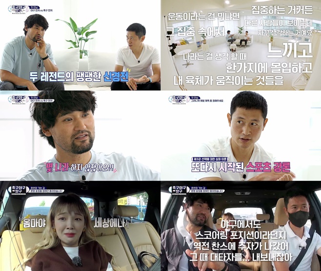 �౸�߱�����