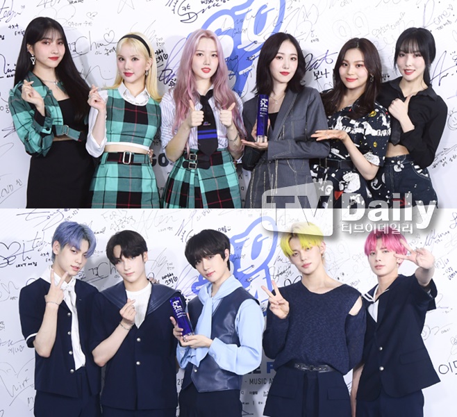 ¿©ÀÚÄ£±¸ Åõ¸ð·Î¿ì¹ÙÀÌÅõ°Ô´õ