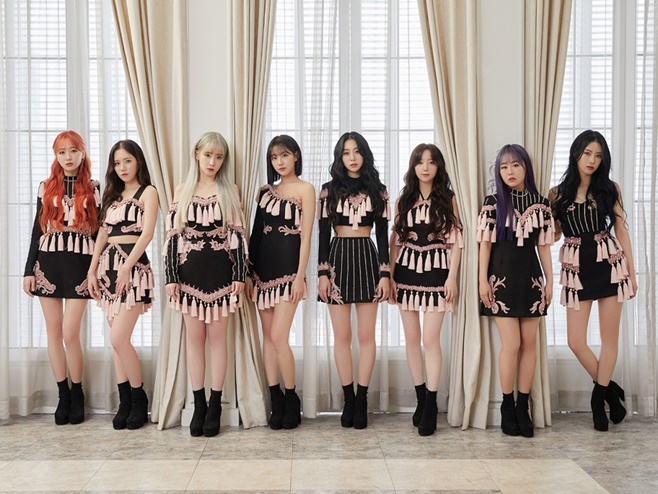 ·¯ºí¸®Áî 6ÁÖ³â