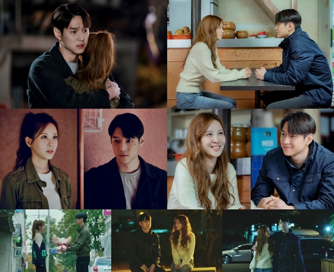 JTBC , ǥ 