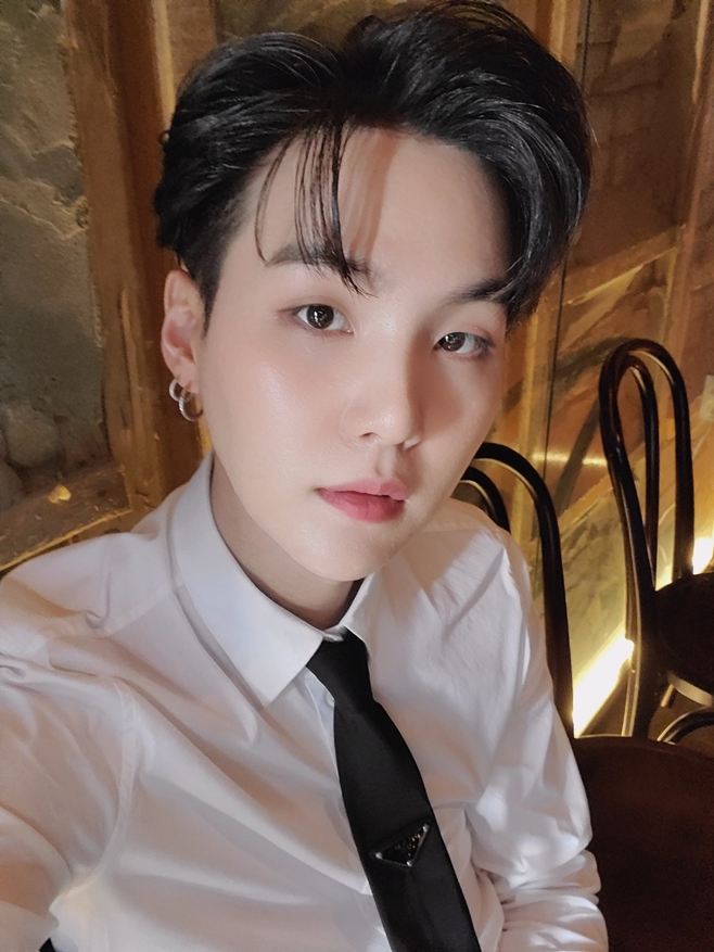 ׷ źҳ(BTS) 