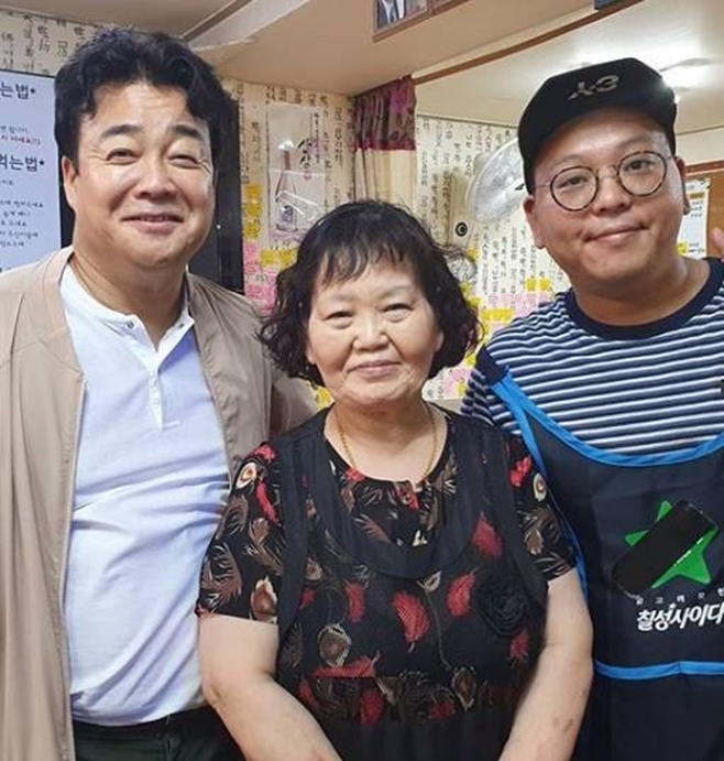 �������� ���Ĵ� ȫŹ�� ���� ��ȥ