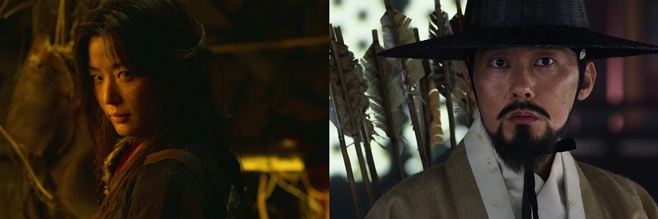 ŷ�� �ƽ���