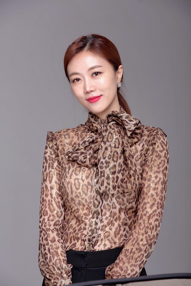 ������ ���Ӱ��