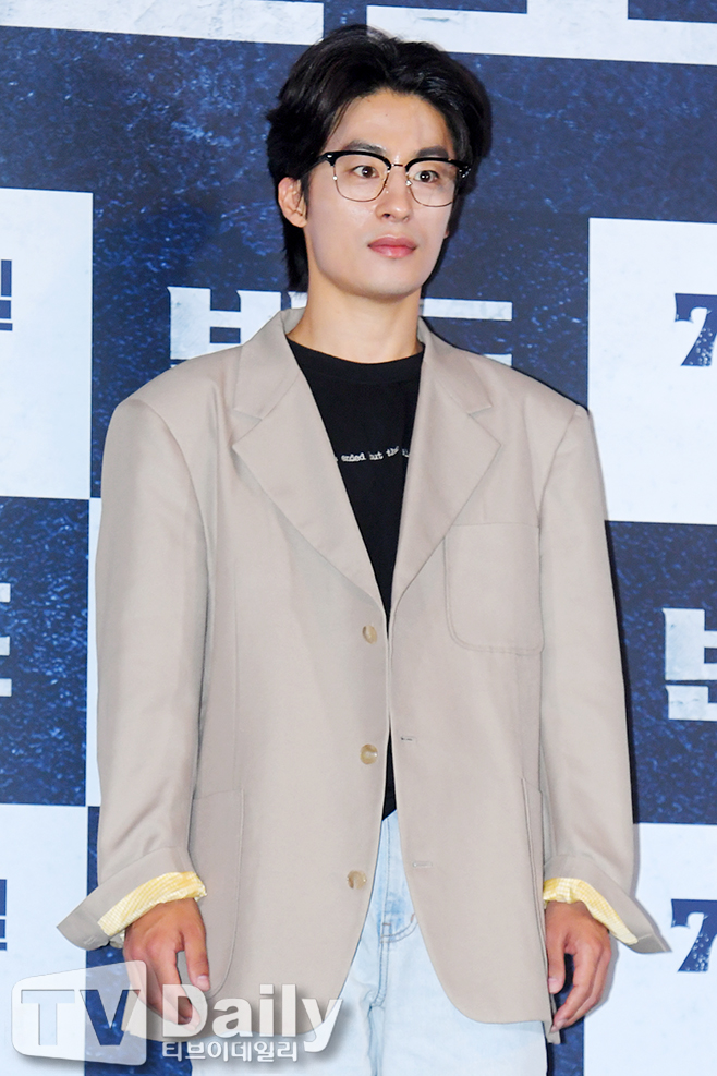 Å·´ý ¾Æ½ÅÀü ±¸±³È¯