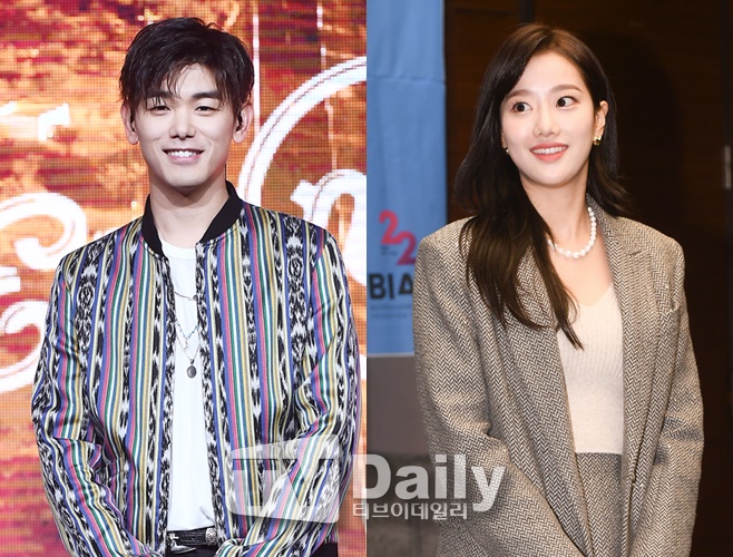 ¿¡¸¯³², À̳ªÀº