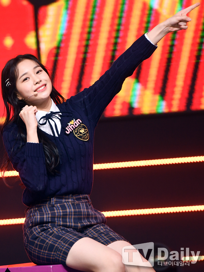 À§Å¬¸® ÁöÇÑ ºÎ»ó