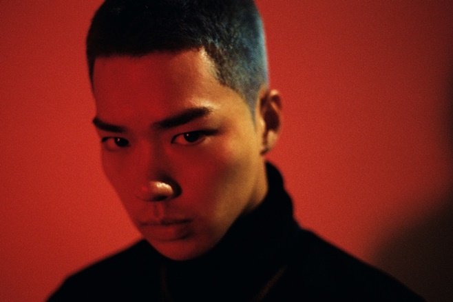 ÇÏÀ̾î¹ÂÁ÷ Á¦¹Ì³ªÀÌ