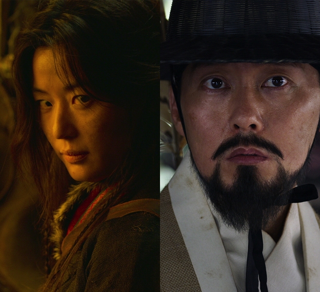 ŷ�� �ƽ���