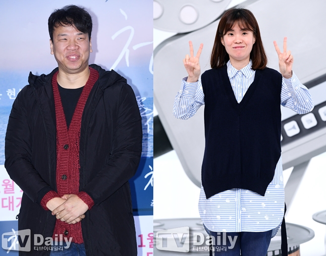 ������ ���׿�� ������ �߸�