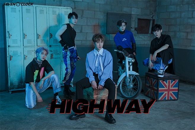 ƼºêÀ̵¥Àϸ® Æ÷Åä