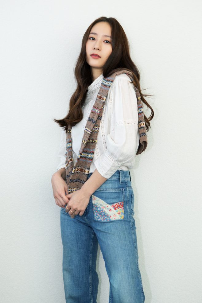 ¾Öºñ±Ôȯ Á¤¼öÁ¤