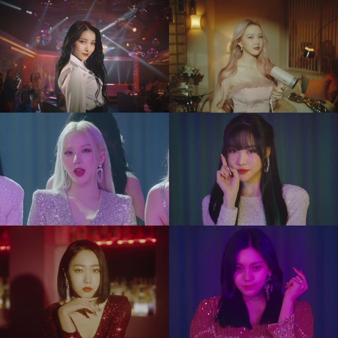 ����ģ��