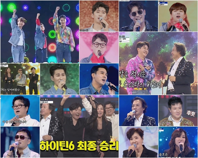 ����� �ݼ�Ÿ