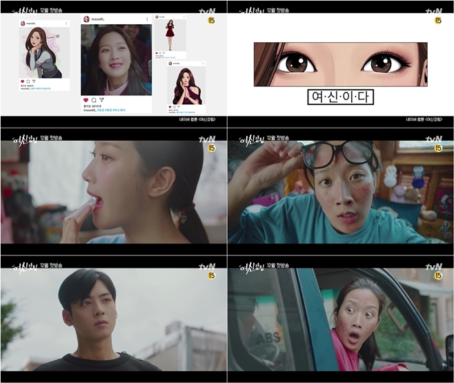 ���Ű���