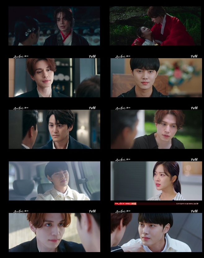 ����ȣ��