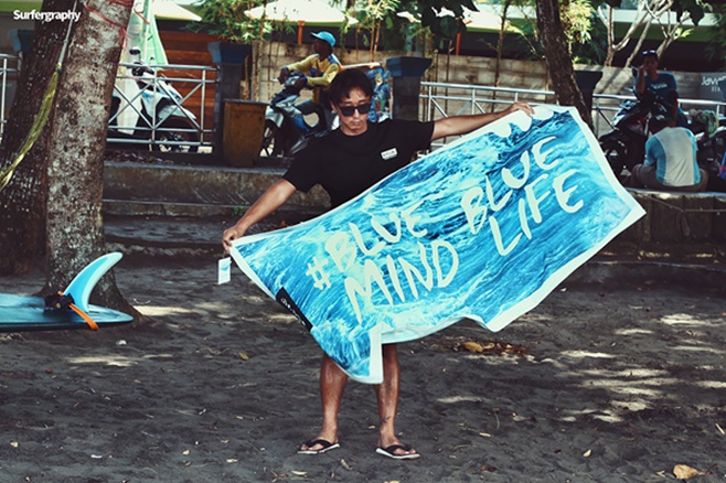 ƼºêÀ̵¥Àϸ® Æ÷Åä