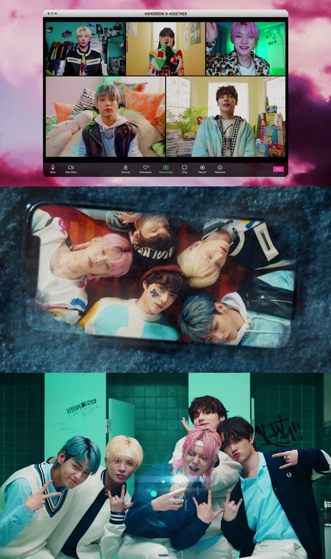 ����ο�������Դ�