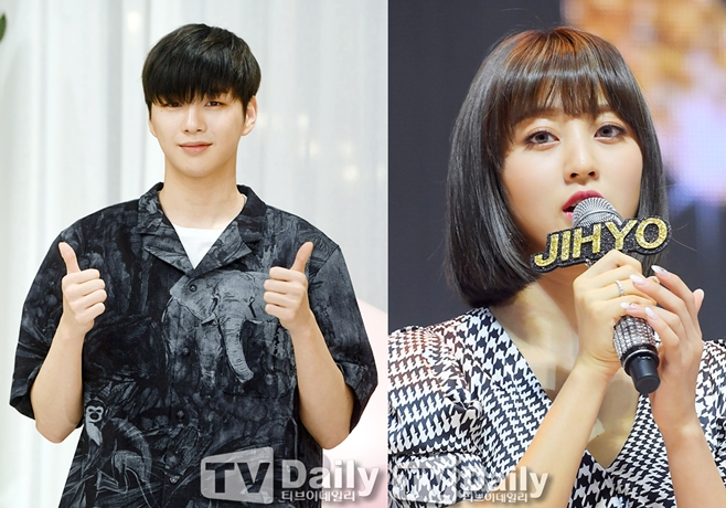 ���ٴϿ� Ʈ���̽� ��ȿ �Ằ