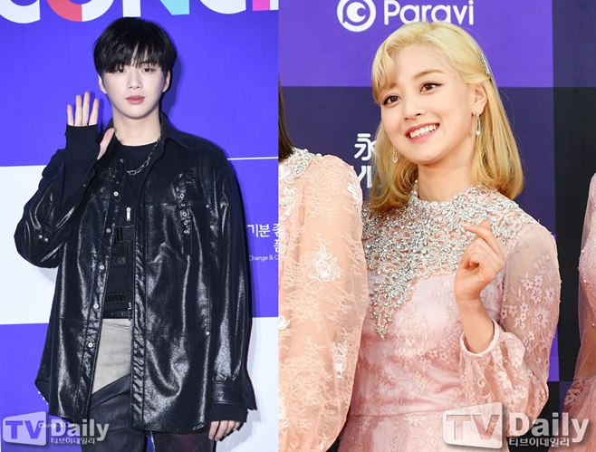 ���ٴϿ� Ʈ���̽� ��ȿ �Ằ