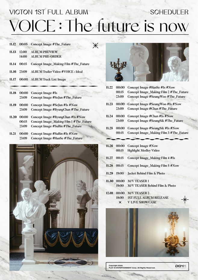 ºòÅæ Á¤±Ô ¾Ù¹ü