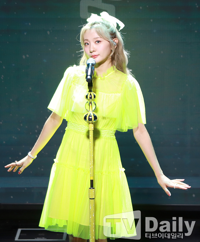 º¼»¡°£»çÃá±â