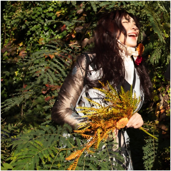 ƼºêÀ̵¥Àϸ® Æ÷Åä