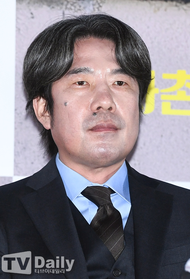 ÀÌ¿ô»çÃÌ ¿À´Þ¼ö